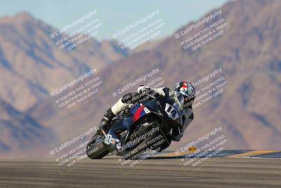 media/Dec-15-2023-Apex Assassins (Fri) [[91f19fb1c7]]/Trackday 1/Session 5 (Turn 9)/